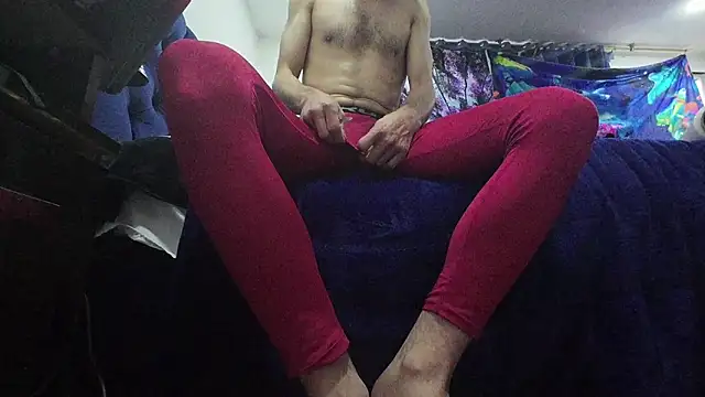 slendt94 online show from 04/14/26, 08:26