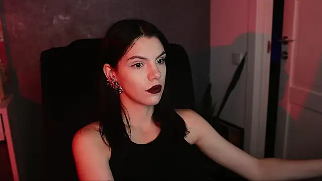 mistress  rochelle online show from 12/01/24, 04:29