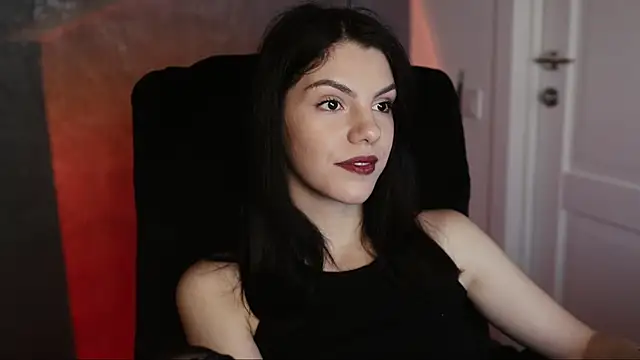 mistress  rochelle online show from 01/17/25, 02:07