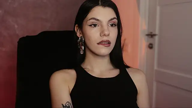 mistress  rochelle online show from 03/21/25, 10:39