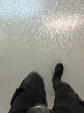 0maxx00 online show from 12/19/24, 02:13