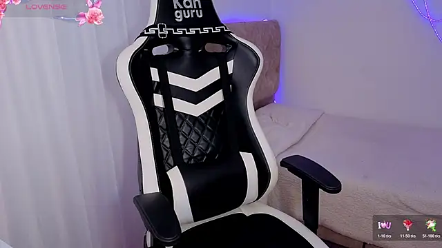 Victoryyy  online show from 02/06/26, 10:02