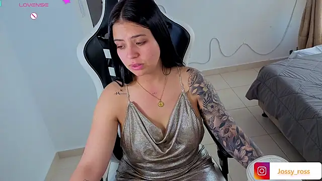 Victoryyy  online show from 07/22/26, 07:05
