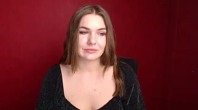 Glory air online show from 01/21/25, 06:43