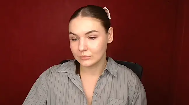 Glory air online show from 01/28/25, 11:49