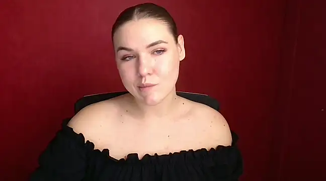 Glory air online show from 01/31/25, 06:46