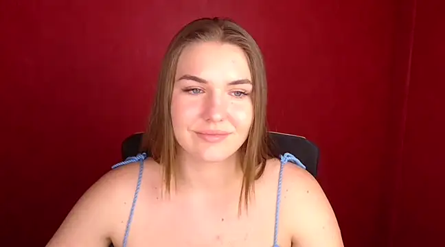 Glory air online show from 02/05/25, 03:31