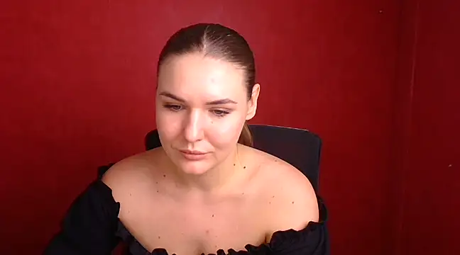 Glory air online show from 02/06/25, 09:22