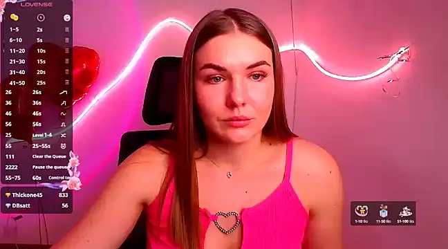 Glory air online show from 03/06/25, 03:56