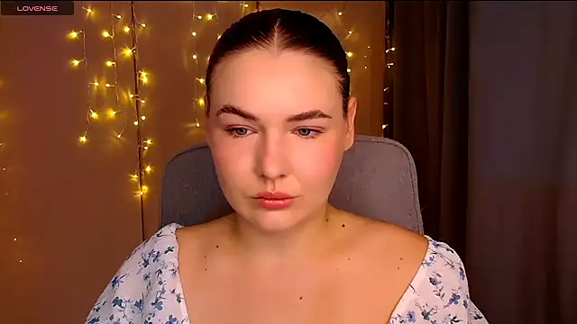 Glory air online show from 09/20/25, 08:15