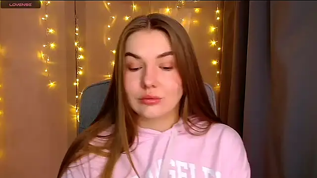 Glory air online show from 10/01/25, 07:25