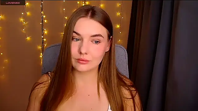 Glory air online show from 10/04/25, 06:33