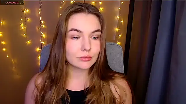 Glory air online show from 10/06/25, 10:45