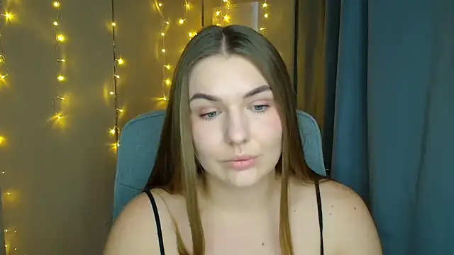 Glory air online show from 10/14/25, 09:32