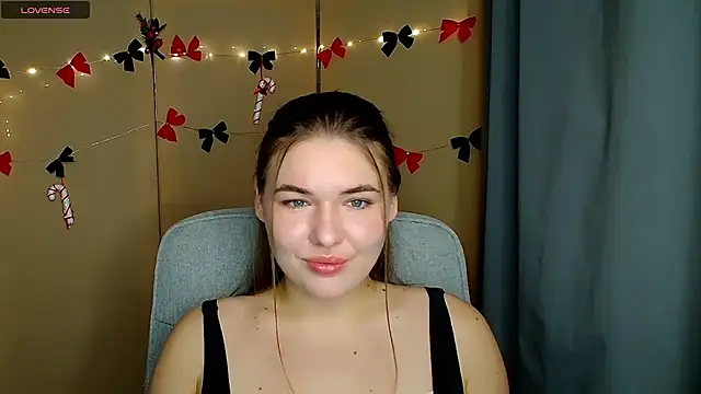 Glory air online show from 12/19/25, 08:21