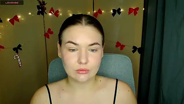 Glory air online show from 12/22/25, 07:49