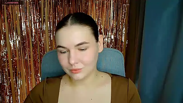 Glory air online show from 02/04/26, 08:20