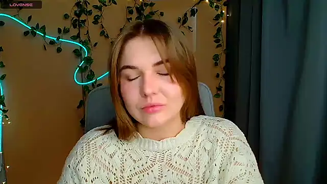 Glory air online show from 02/09/26, 06:06