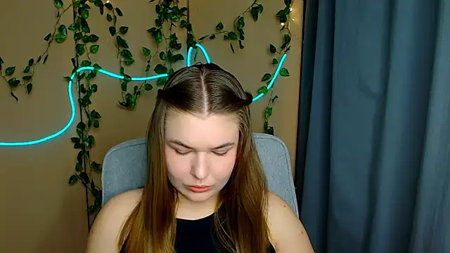 Glory air online show from 03/04/26, 06:52