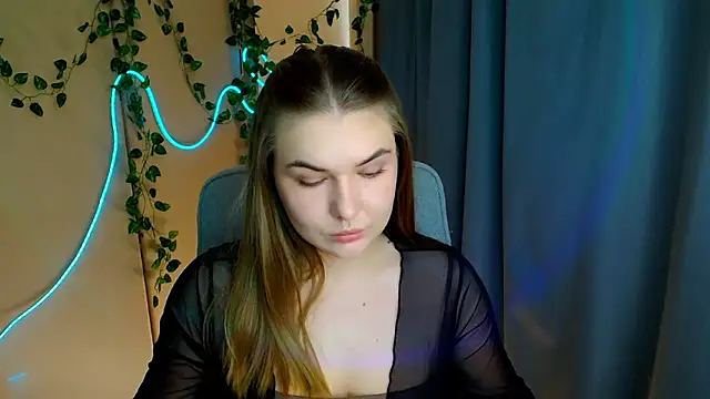 Glory air online show from 03/17/26, 06:39