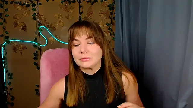 Glory air online show from 05/29/26, 05:16