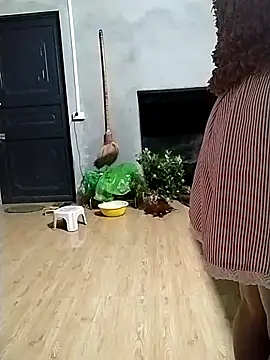 Zane Natha online show from 02/02/26, 12:26