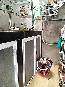 Zane Natha online show from 02/07/26, 06:06