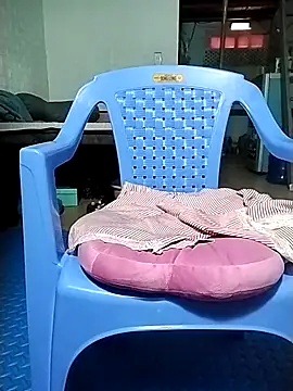 Zane Natha online show from 04/05/26, 08:33