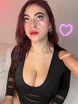 KatteWise online show from 02/09/25, 03:53