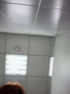 KarinHorny online show from 12/12/24, 06:57