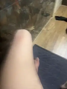 Omar472 online show from 03/28/26, 01:22