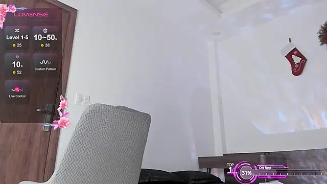 sana minotozaki online show from 01/05/25, 03:22