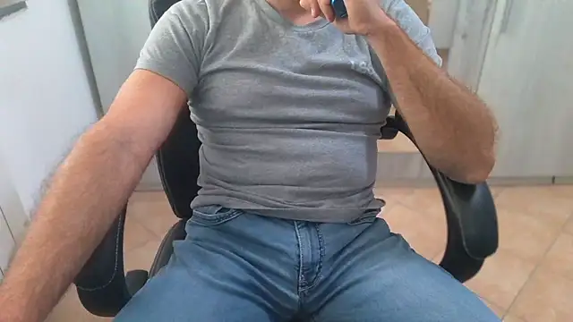 cocco1980xxxx online show from 02/20/26, 08:05