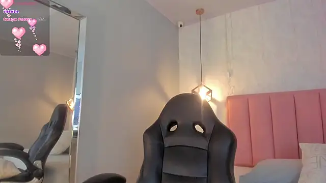 SUNNYCYRUS online show from 01/08/26, 12:40