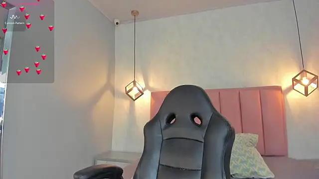 SUNNYCYRUS online show from 02/24/26, 12:47