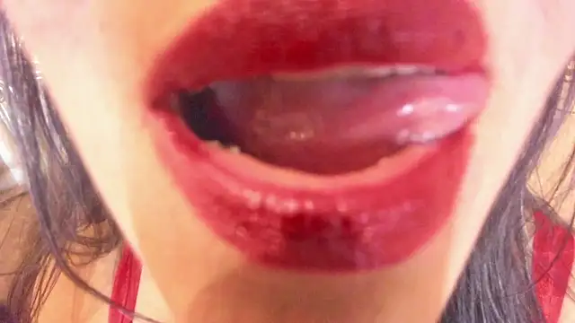 Celeste Baker  online show from 07/02/26, 12:00