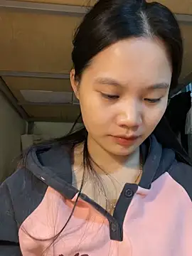 Be-MyMy online show from 12/20/24, 12:05