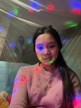 Be-MyMy online show from 12/23/24, 12:52