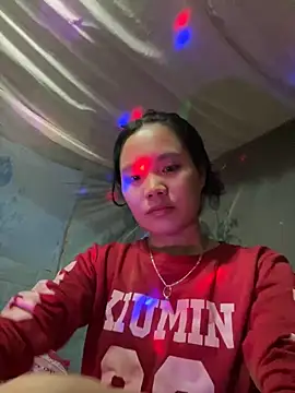 Be-MyMy online show from 12/24/24, 12:44