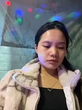 Be-MyMy online show from 12/25/24, 12:47