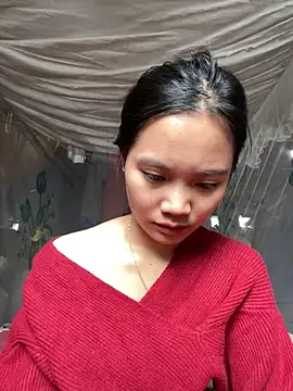 Be-MyMy online show from 12/26/24, 05:04