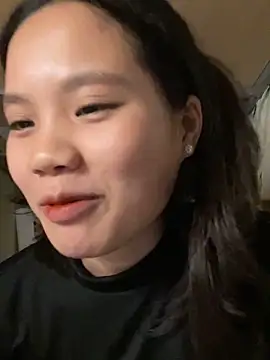 Be-MyMy online show from 12/31/24, 10:26