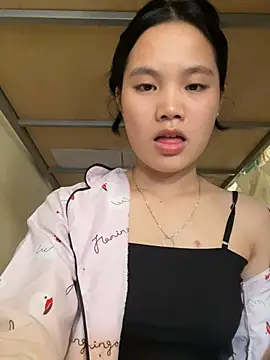 Be-MyMy online show from 01/14/25, 06:24