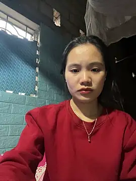 Be-MyMy online show from 01/24/25, 10:11