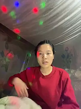 Be-MyMy online show from 01/24/25, 10:51