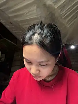 Be-MyMy online show from 01/25/25, 09:26