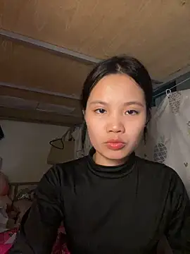 Be-MyMy online show from 02/06/25, 07:56