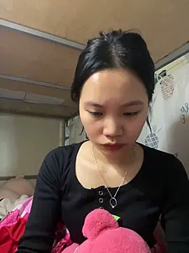 Be-MyMy online show from 02/09/25, 03:00