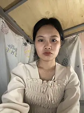 Be-MyMy online show from 02/16/25, 07:48