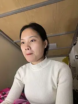 Be-MyMy online show from 02/20/25, 08:17